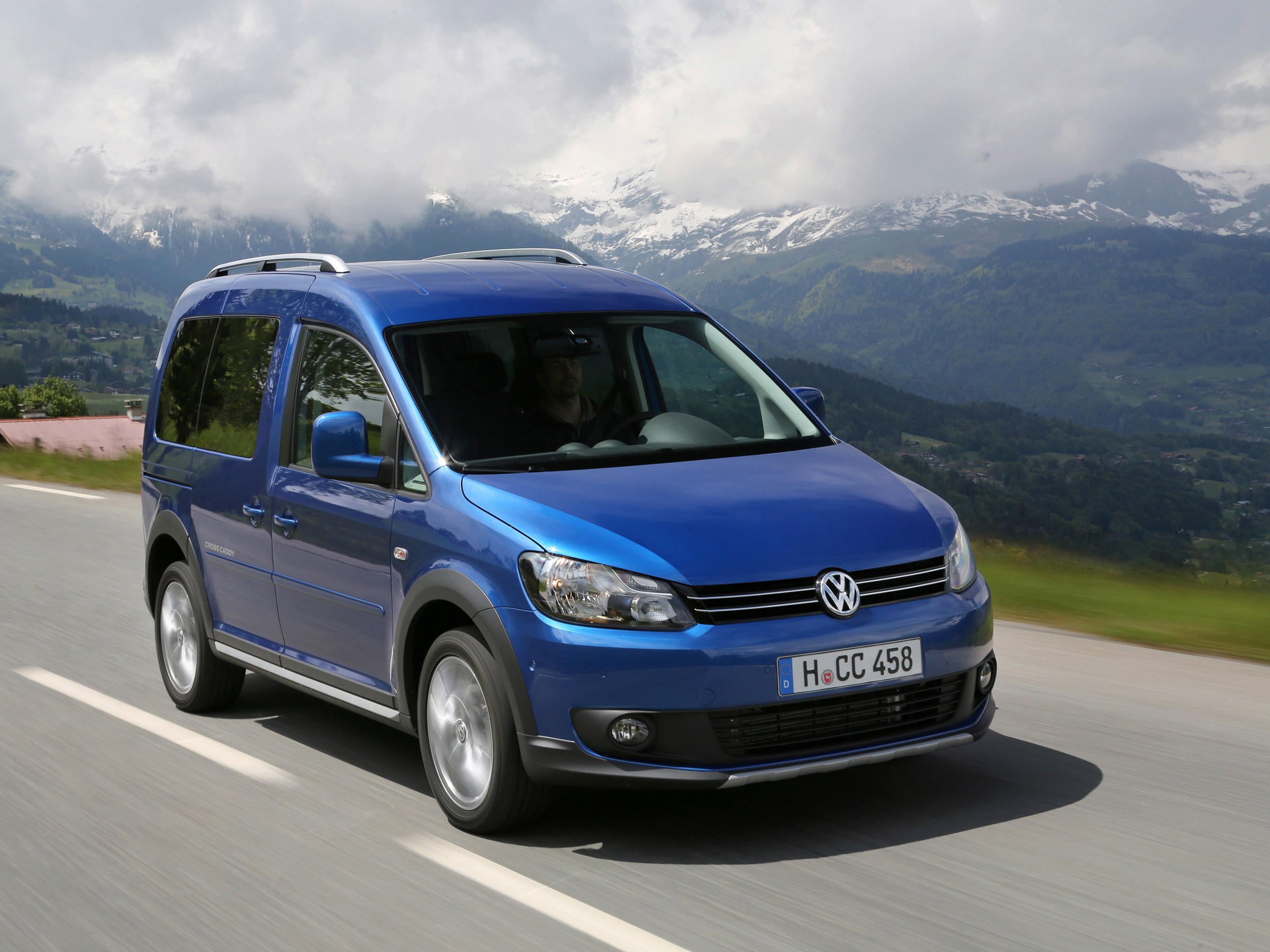 Модель фольксвагена. Volkswagen Caddy Cross. Фольксваген Cross Caddy. Volkswagen Caddy 3 поколение. Фольксваген Кадди 2.